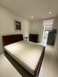 M Suites (D14), Apartment #474778781